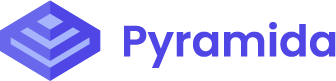 partner-2.png