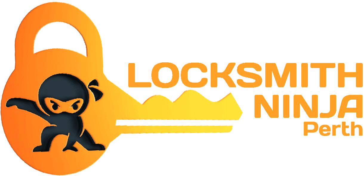 Locksmith-Final-2-2-2