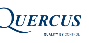 Quercus-logo-color-p80td1d40lqjxv7fex40xklhtab2enfy8d6kpxe8q2