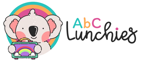 abc-logo
