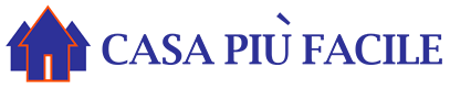 capiufacile-logo