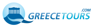 greecetous-logo-300x90