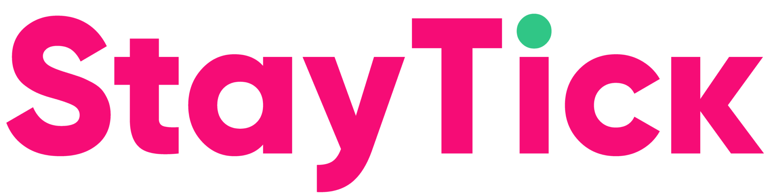 logo-staytick