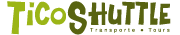 logo21